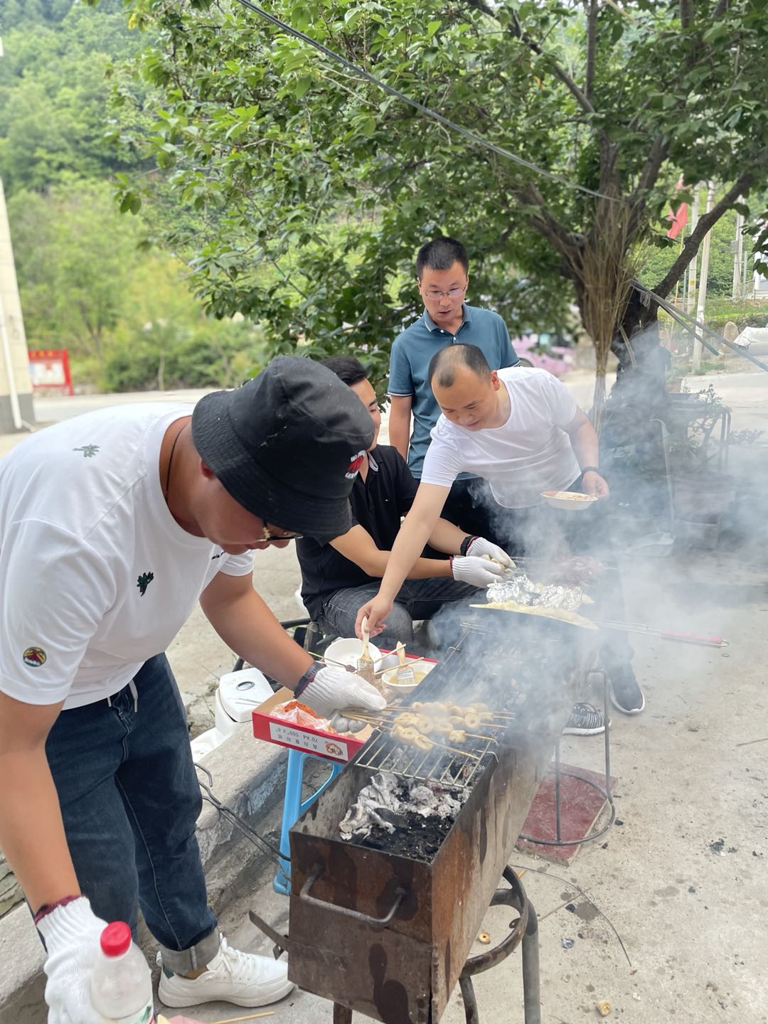 1623234499797070.jpg 1623234499797070.jpg