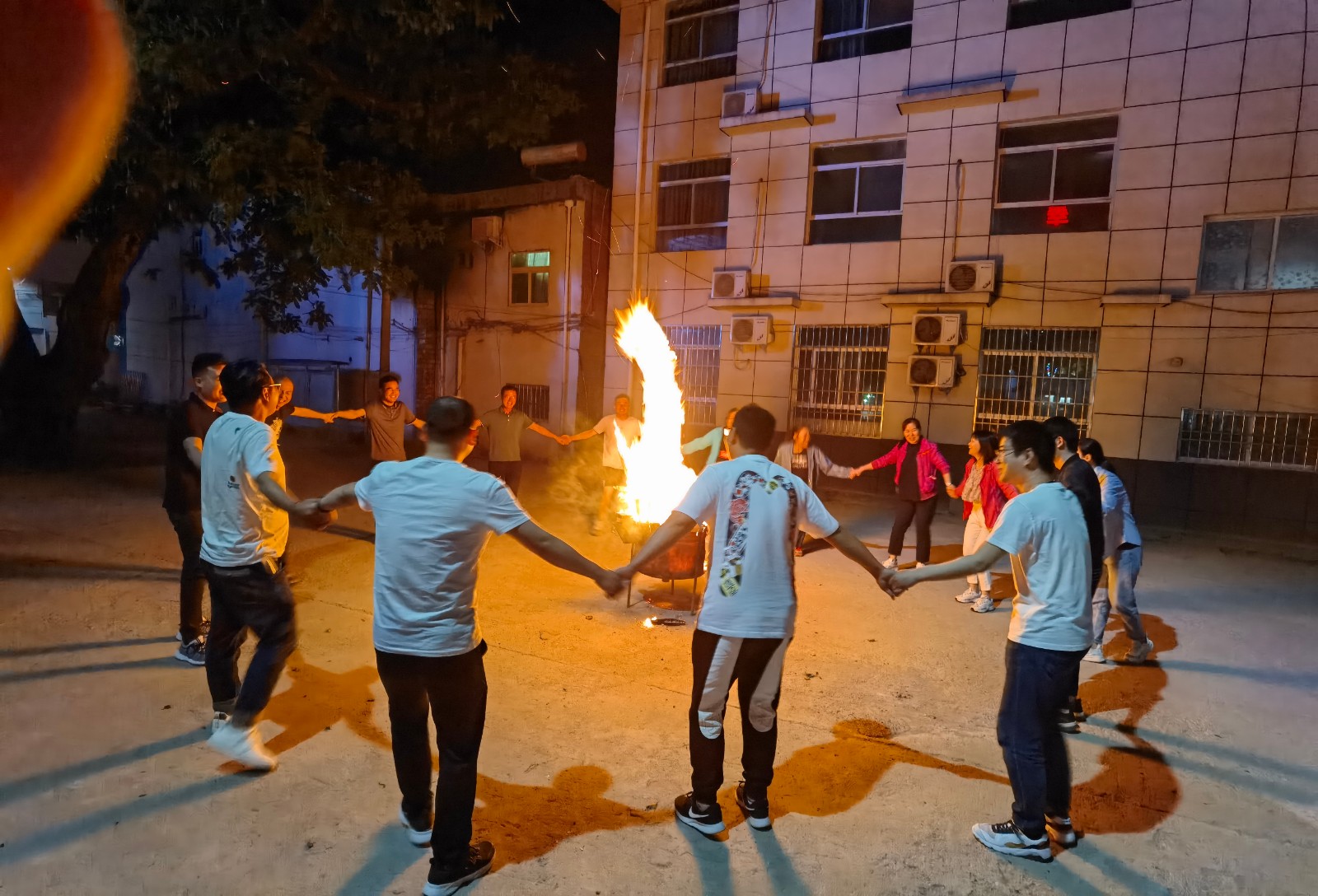 1623234536395635.jpg 1623234536395635.jpg