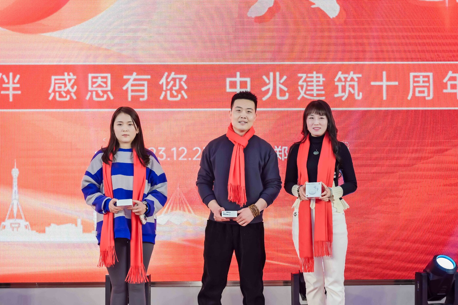 1703655848503859.jpg 1703655848503859.jpg