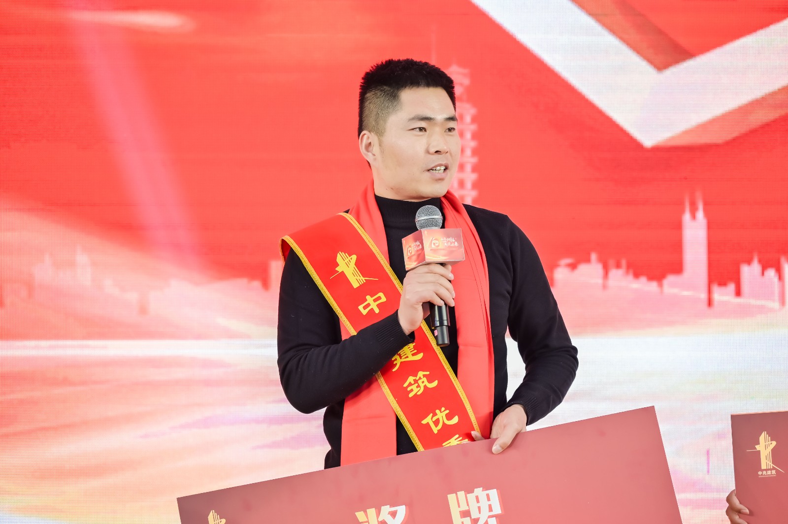 1703655849497834.jpg 1703655849497834.jpg