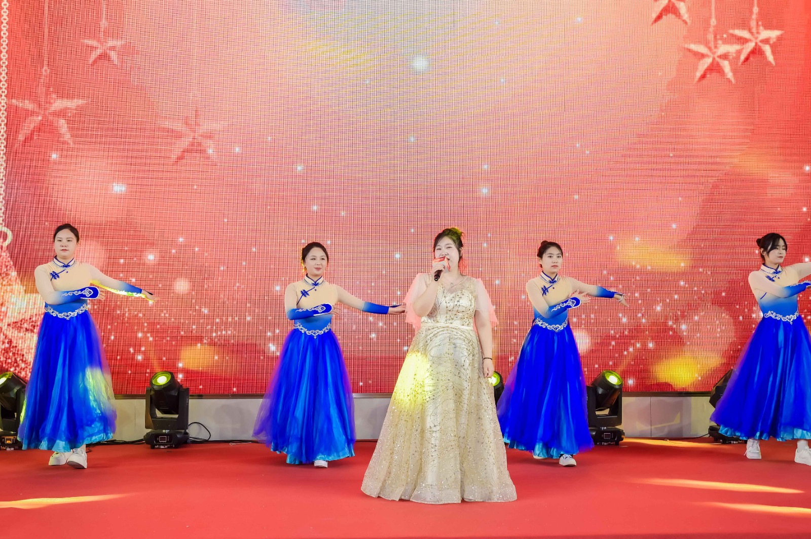 1703655849747462.jpg 1703655849747462.jpg