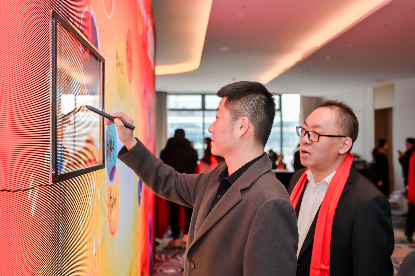 1703655998792645.jpg 1703655998792645.jpg